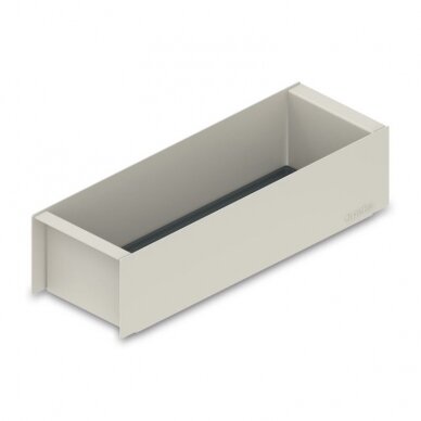 Storage box PIURO 8