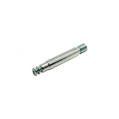 Bolt M8x58 mm for "Spiral Lock"