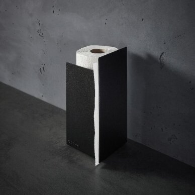 Paper towel holder PIURO 2