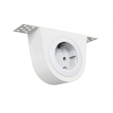 Powerdot Bracket mini, single