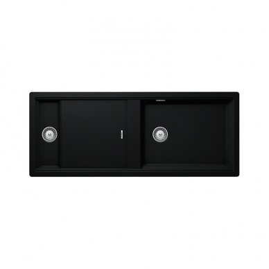 PREPSTATION D-150 Flush mount