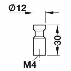 Rankenėlė 557575-64