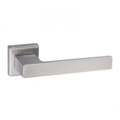 Handle Q-MINI