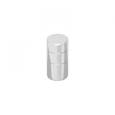 Handle Cylinder solid