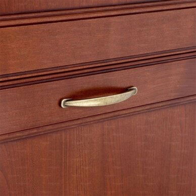 Handle G.1320 1