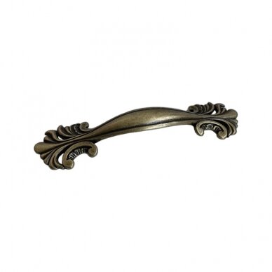 Handle G.6270