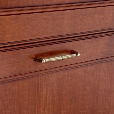 Handle G.7620 1