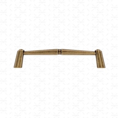 Handle G.7620 2