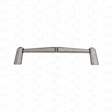 Handle G.7620 5