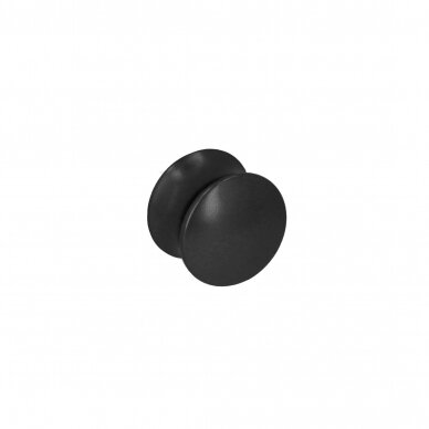 Knob G.8800