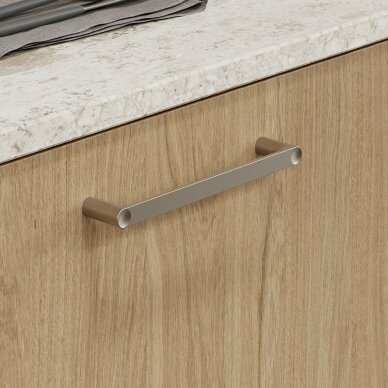 Handle Punto 2