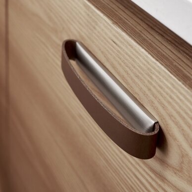 Handle Rollo 3