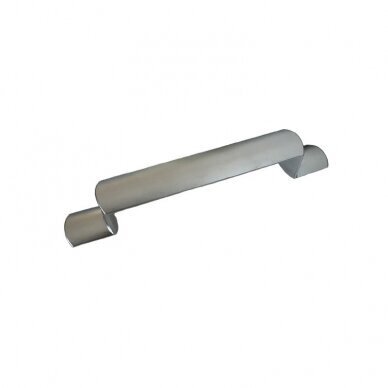 Handle S.2315