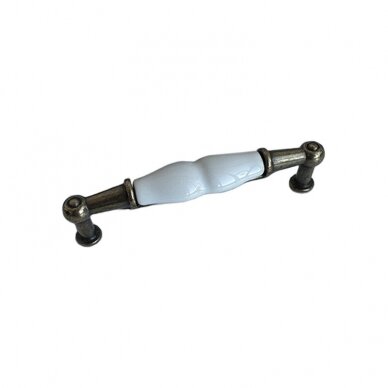 Handle S.4043