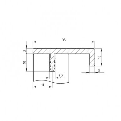 Rokturis S.5559 2