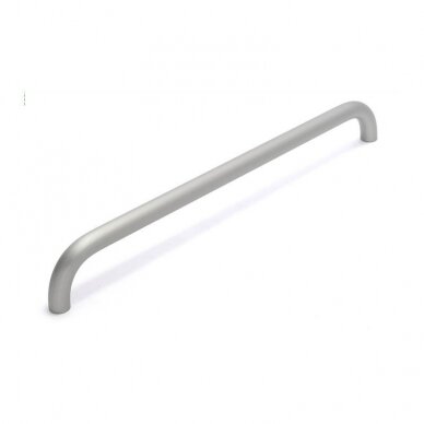 Handle S.6401