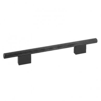 Handle S.7151D 1