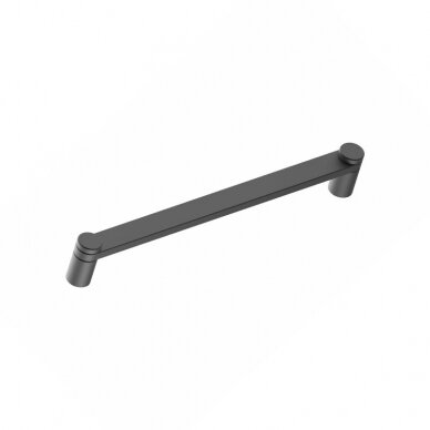 Handle S.7161