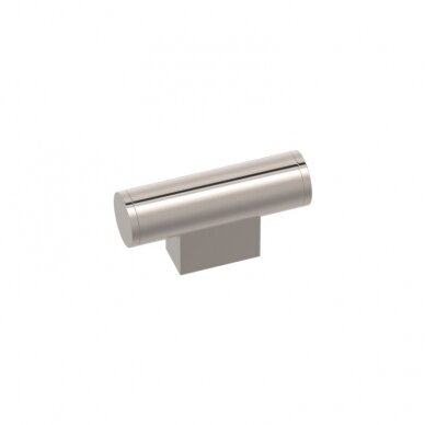 Uchwyt Solid scroll t-bar