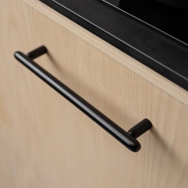 Handle Tocco 2