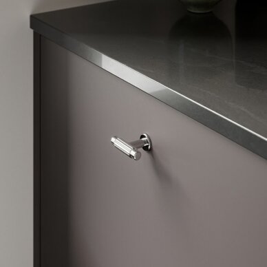 Handle Villa T 1