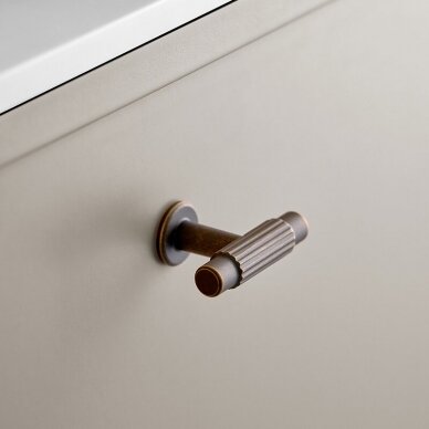 Handle Villa T 3