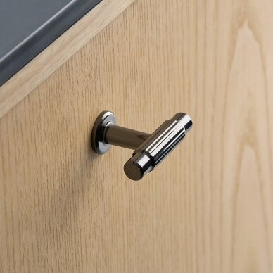 Handle Villa T 4