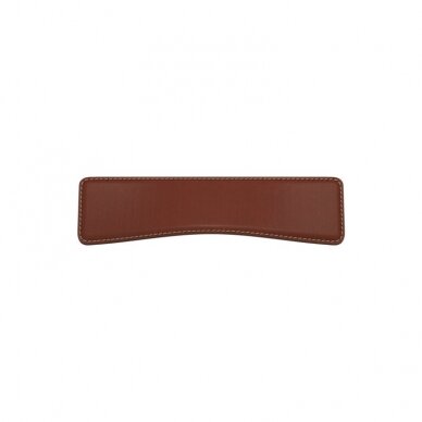 Handle Wave medium savile