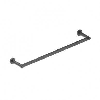 Towel rails S.6008A