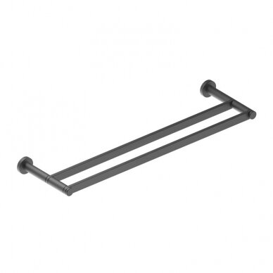 Towel rails S.6008B