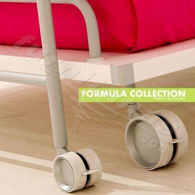 Ролики FORMULA COLLECTION 1