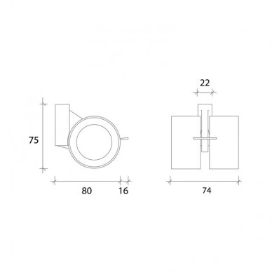 Rattad FORMULA KOLLEKTSIOON 3