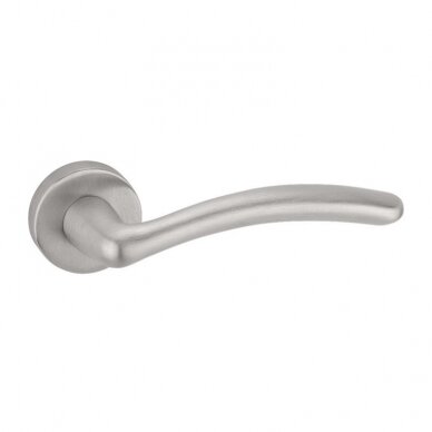 Handle PHEDRA 2