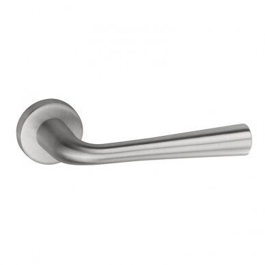 Handle SHUT 2