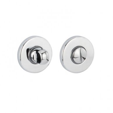 WC escutcheons 503N08 1