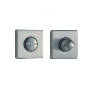 WC escutcheons 503Q08 1