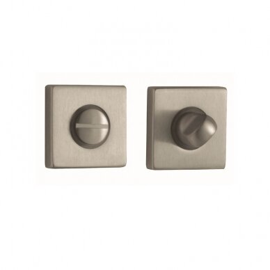 WC escutcheons 503Q08 2