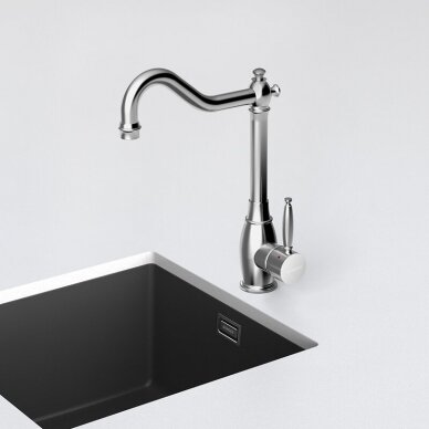 Mixer tap RESI 1