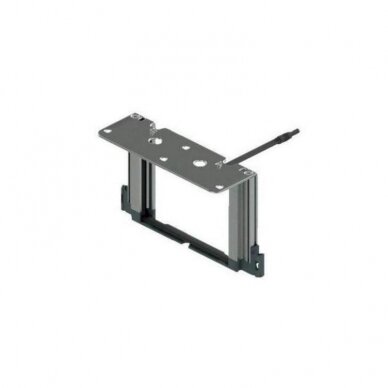 Assembly set Sensomatic for head/floor mounting