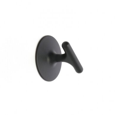 Handle S.7181 5