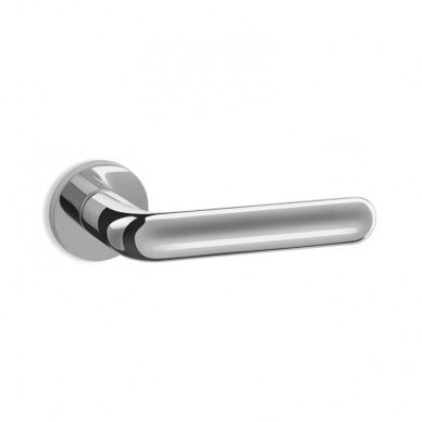 Handle HANSA 2