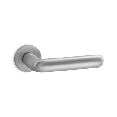 Handle HANSA 3