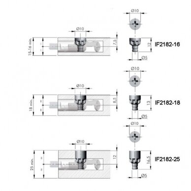 TARGET J10 kruvi 1