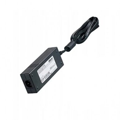 Zasilacz do SERVO-DRIVE, 24 W, 100-240 V