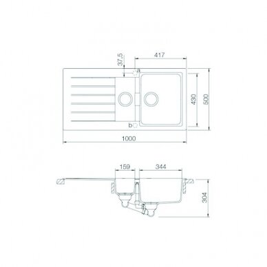 SIGNUS D-150 8