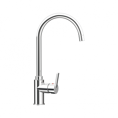 Mixer tap SIMI 5