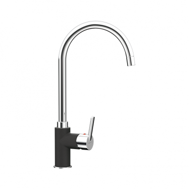 Mixer tap SIMI 7