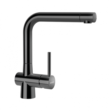 Mixer tap LAIOS 3