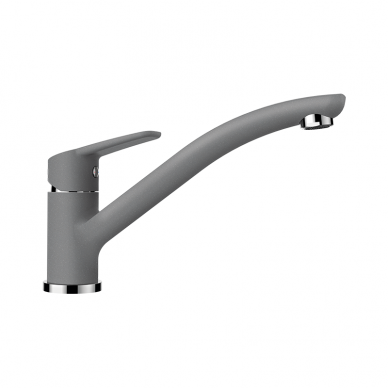 Mixer tap DAJA 5