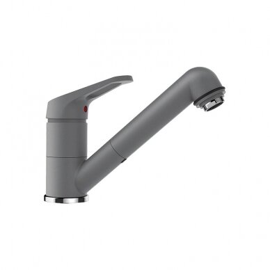 Mixer tap COSMO 5